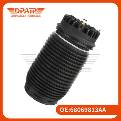 Verstelbare Luchtveer 4877136AB voor Dodge RAM 1500 PICKUP 2013 - 2020