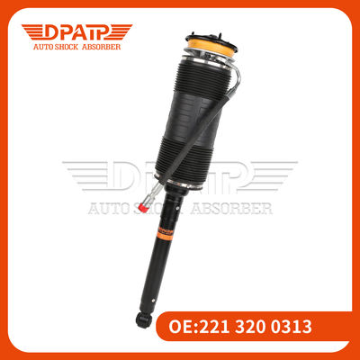 DPATP Air Suspension Strut 2213200313 2213200413 voor Mercedes-Benz S 420 CDI / S 450 CDI