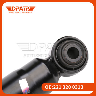 DPATP Air Suspension Strut 2213200313 2213200413 voor Mercedes-Benz S 420 CDI / S 450 CDI