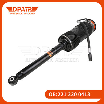DPATP Air Suspension Strut 2213200313 2213200413 voor Mercedes-Benz S 420 CDI / S 450 CDI