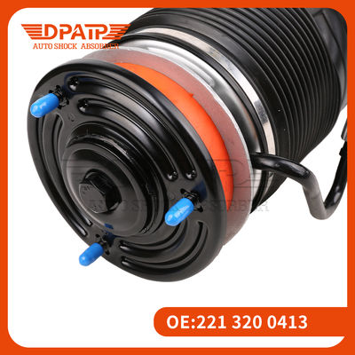 DPATP Air Suspension Strut 2213200313 2213200413 voor Mercedes-Benz S 420 CDI / S 450 CDI
