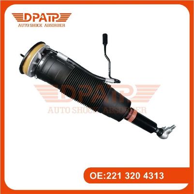 DPATP Aftermarket Luchtvering Schokdemper 2213204313 2213204413 voor Mercedes-Benz CL 63 AMG