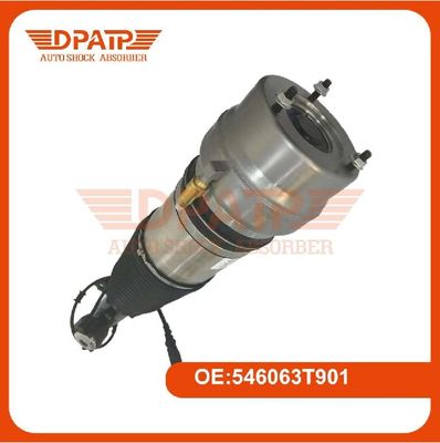 Air Spring Dampper voor Suspension 546053T901 546063T901 voor Kia K9 11 / 15