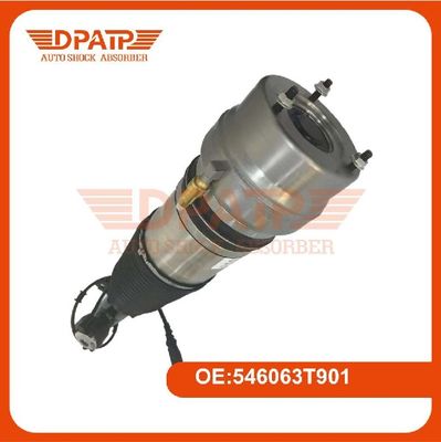 Air Spring Dampper voor Suspension 546053T901 546063T901 voor Kia K9 11 / 15