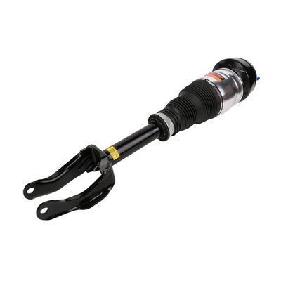 Nieuwe Conditie 1663204966 Auto Voor Magnetische Luchtvering Veerpot Vervanging voor Mercedes-Benz
