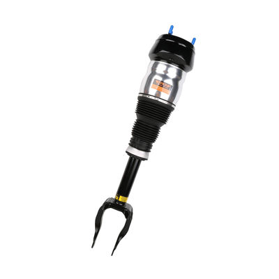 Nieuwe Conditie 1663204966 Auto Voor Magnetische Luchtvering Veerpot Vervanging voor Mercedes-Benz