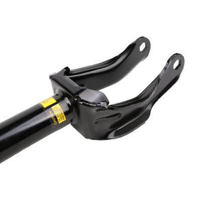 Nieuwe Conditie 1663204966 Auto Voor Magnetische Luchtvering Veerpot Vervanging voor Mercedes-Benz