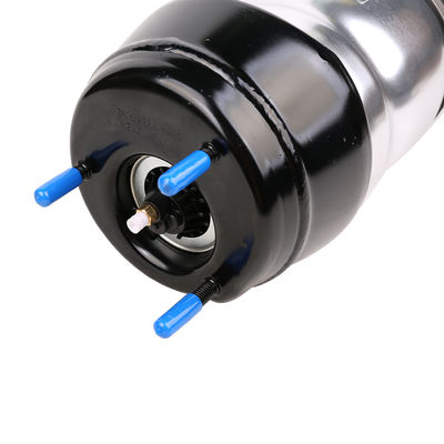 Nieuwe Conditie 1663204966 Auto Voor Magnetische Luchtvering Veerpot Vervanging voor Mercedes-Benz