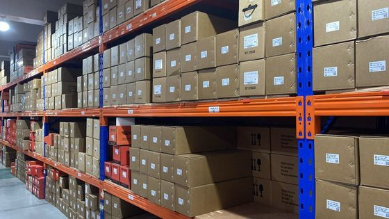 37106785171 37106785172 Universele schroefset luchtvering schokdemper voor Rolls-Royce Phantom