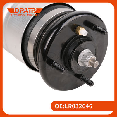 Verminder van de luchtophanging RNB501250 voor Land Rover Discovery 4 L319 2010 - 2016