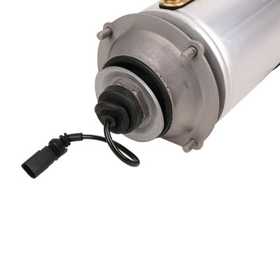 Schokdemperfabrikant voor auto's Aftermarket 4E0616040AH voor Audi A8 2008-2010