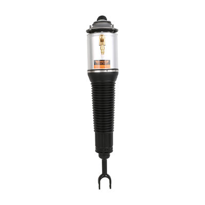 Air Spring Shock Absorber Strut 4E0616039AF voor Audi A8 2008-2010