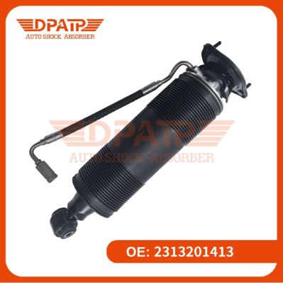 Air Suspension Coilovers Kit Achterste schokdemper 2313201313 2313201413 voor Mercedes-Benz 231