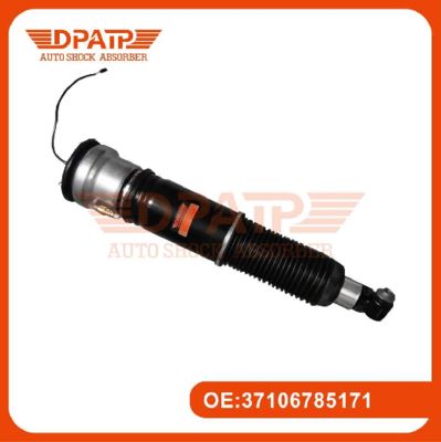 Aftermarket luchtvering veerbeen 37106782241 37106782242 voor Rolls-Royce Phantom