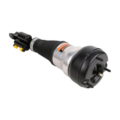 Luchtveringdemper 2223202500 2223202600 voor Mercedes-Benz S-Klasse 500 4-MATIC