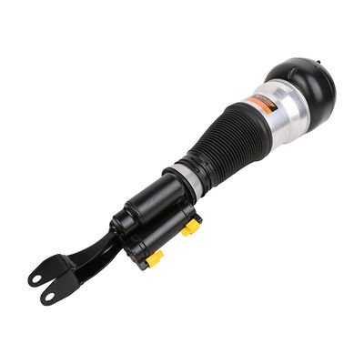 Luchtveringdemper 2223202500 2223202600 voor Mercedes-Benz S-Klasse 500 4-MATIC