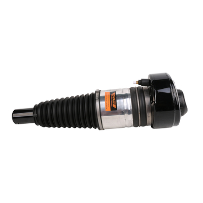 Voorste schokdemper Links en rechts 4N4616039 4N0616039F voor Audi A8 2018-2026