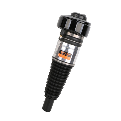 Voorste schokdemper Links en rechts 4N4616039 4N0616039F voor Audi A8 2018-2026