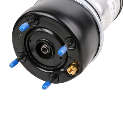 Jaguar schokdempers C2D36648 C2D11405 voor Jaguar XJ X351 2010 - 2019