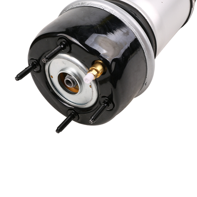 Jaguar Air Shock Absorbers C2C41340 C2C41341 voor Jaguar XJ X350 2003 - 2009