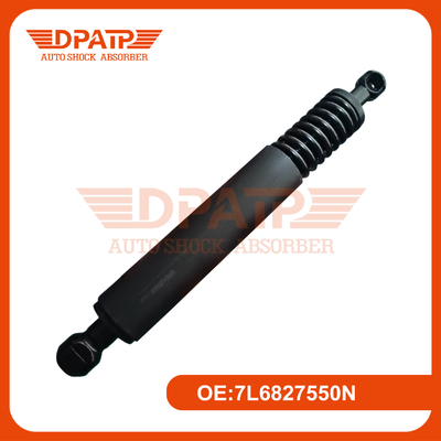 Auto-onderdelen 7L6827550N DPATP voor Volkswagen Touareg luchtvering schokdemper 2005-2009