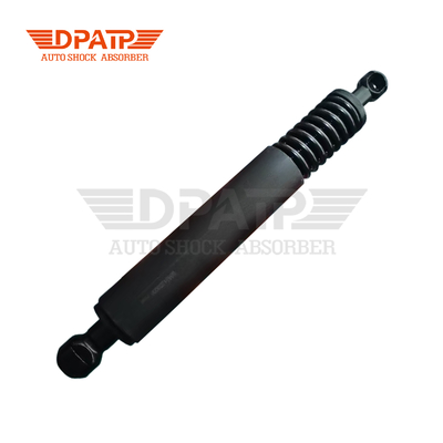 Auto-onderdelen 7L6827550N DPATP voor Volkswagen Touareg luchtvering schokdemper 2005-2009