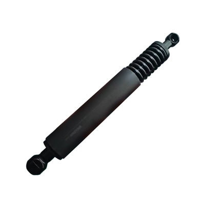 Auto-onderdelen 7L6827550N DPATP voor Volkswagen Touareg luchtvering schokdemper 2005-2009