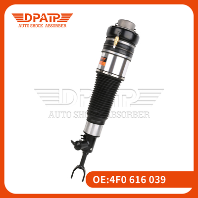 4F0616039 DPATP Air Suspension Schokdemper voor Audi A6 C6 S6