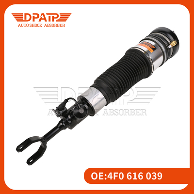 4F0616039 DPATP Air Suspension Schokdemper voor Audi A6 C6 S6