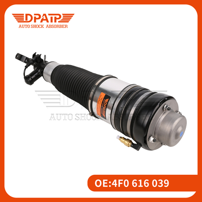 4F0616039 DPATP Air Suspension Schokdemper voor Audi A6 C6 S6