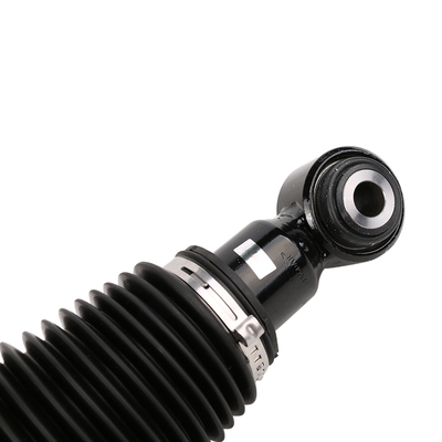 Jaguar Schokdemper Groothandel C2C41346 C2C41344 voor Jaguar XF X250 2009 - 2015