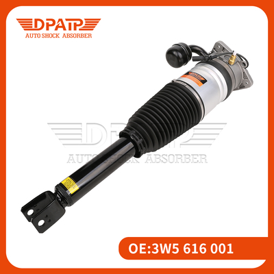 3W5616001 Luchtvering Schokdemper Airmatic Veerpoort voor Bentley Continental