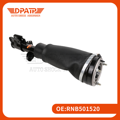 RNB501520 Auto-onderdelen Luchtvering Schokdemper voor Land Rover RANGE ROVER VOGUE L322