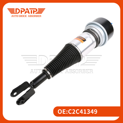 Jaguar Air Suspension Schokdemper C2C41349 Jaguar XJ Air Shocks 2003 - 2016