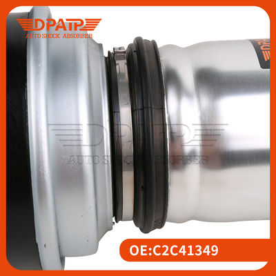 Jaguar Air Suspension Schokdemper C2C41349 Jaguar XJ Air Shocks 2003 - 2016