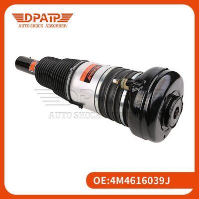 Audi Q7 e-tron Air Suspension Schokdemper 4KE616039 Air Spring Dampper