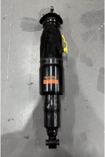 DPATP 4808030170 schokdemper met luchtvering voor Toyota Crown