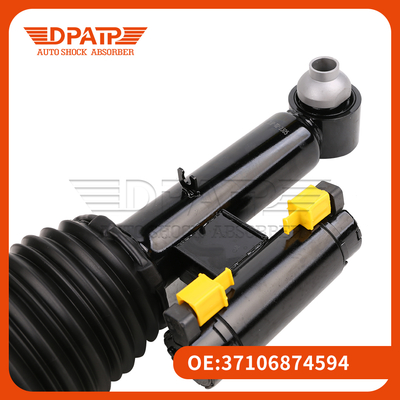 BMW Luchtvering 37107915953 37107915954 G11 730Ld Schokdemper