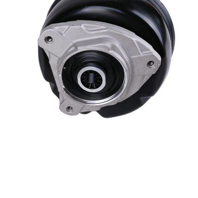 Air Suspension Schokdemper 2123200913 2123200813 voor Mercedes Benz W212 E-Klasse