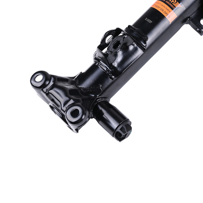 Air Suspension Schokdemper 2123200913 2123200813 voor Mercedes Benz W212 E-Klasse