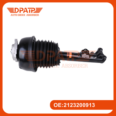 Air Suspension Schokdemper 2123200913 2123200813 voor Mercedes Benz W212 E-Klasse