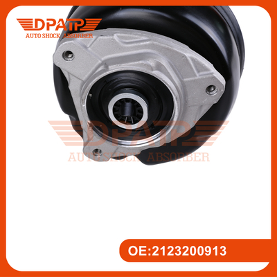 Air Suspension Schokdemper 2123200913 2123200813 voor Mercedes Benz W212 E-Klasse