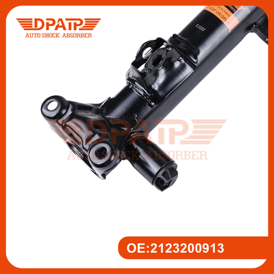 Air Suspension Schokdemper 2123200913 2123200813 voor Mercedes Benz W212 E-Klasse