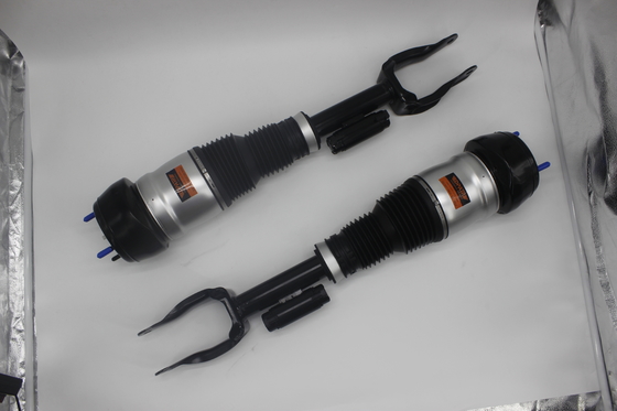 2923202500 Fabriek Groothandel schokdemper met luchtvering voor Mercedes-Benz 292