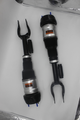 2923202500 Fabriek Groothandel schokdemper met luchtvering voor Mercedes-Benz 292