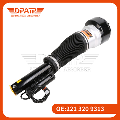 2113209313 DPATP Luchtvering Schokdemper voor Mercedes-Benz 211 219 met twee-wielaandrijving