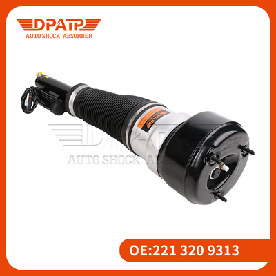 2113209313 DPATP Luchtvering Schokdemper voor Mercedes-Benz 211 219 met twee-wielaandrijving