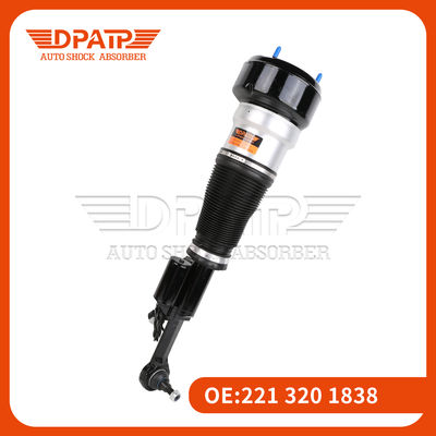 221 320 1838 Geavanceerde schokdemper met luchtophanging voor Mercedes-Benz 211 4WD