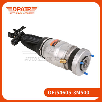 54605-3M500 Fabrieks Groothandel Luchtvering Schokdemper voor Hyundai Genesis/Equus