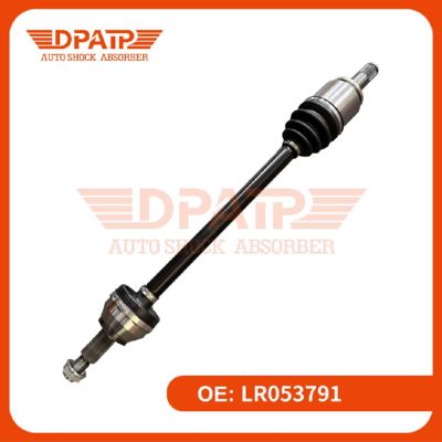 Land Rover Achteras Achter CV LR053791 LR053789 Voor Range Rover L405